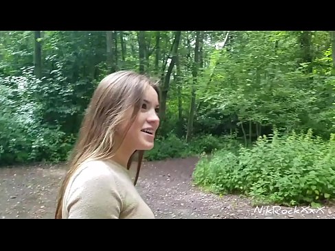 ❤️ Ndinauza Evelina kuti tizigonana pagulu! Iye anati inde. Kenako ndinamugwetsera bulu ndi kukamwa mkamwa. Kenako anadzikwiyitsa. Zolaula pa ny.yespornpics-com.ru  ❌️❤