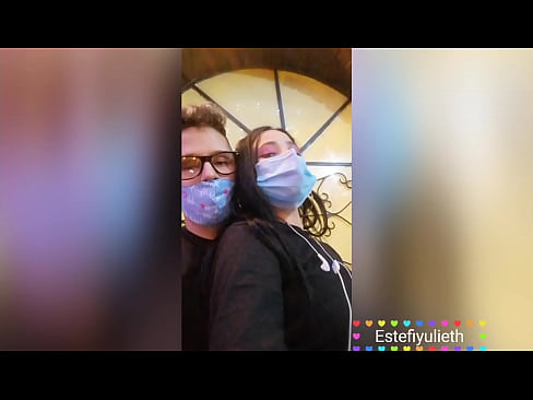 ❤️ Damn quarantine yandichititsa misala. Zolaula pa ny.yespornpics-com.ru  ❌️❤