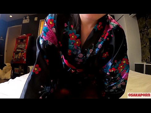 ❤️ Mtsikana wamng'ono wa cosplay amakonda kugonana ndi orgasm ndi squirt mu mahatchi ndi blowjob. Msungwana waku Asia wokhala ndi mawere aubweya komanso mawere okongola atavala zovala zachikhalidwe zaku Japan mu kanema wachinyamata akuwonetsa kuseweretsa maliseche ndi zoseweretsa. Sakura 3 OSAKAPORN. Zolaula pa ny.yespornpics-com.ru  ❌️❤