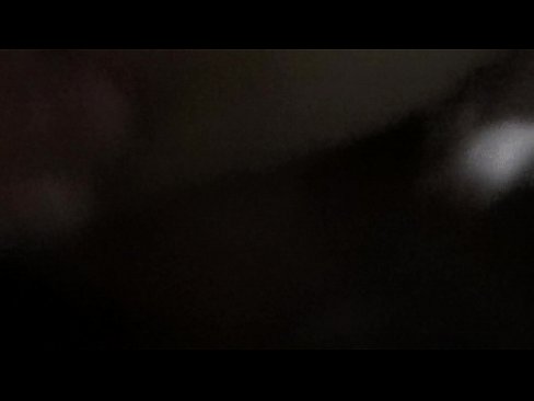 ❤️ Stepsister anagwidwa ali mtulo krempai akugona Zolaula pa ny.yespornpics-com.ru  ❌️❤