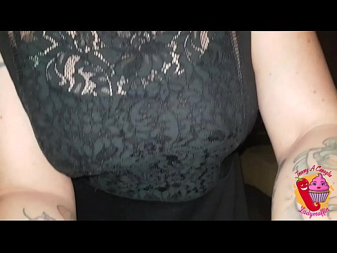 ❤️ Slutty stepsister amamupatsa blowjob komanso Chisipanishi Zolaula pa ny.yespornpics-com.ru  ❌️❤