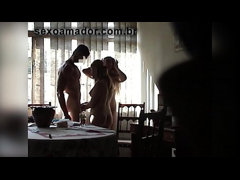 ❤️ Anzanu ogonana aitana chimphona ndi atatu naye Zolaula pa ny.yespornpics-com.ru  ❌️❤