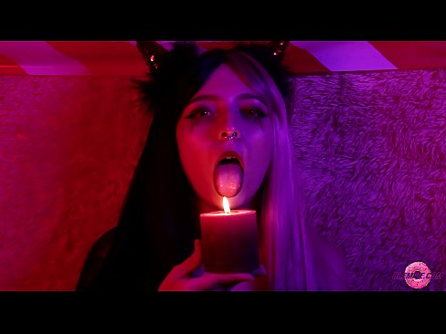 ❤️ Passionate Blowjob kuchokera ku Sexy Succubus wokhala ndi Kukwaniritsidwa kwa Pakamwa Zolaula pa ny.yespornpics-com.ru  ❌️❤