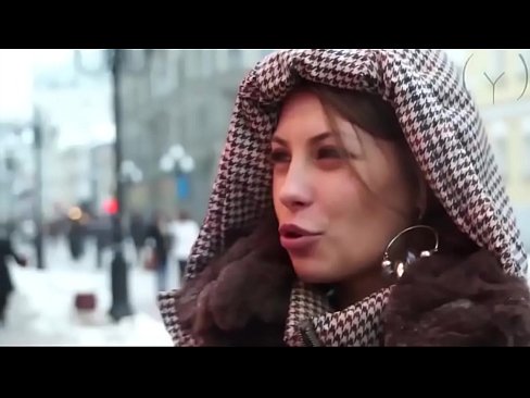❤️ Kuphunzitsa maphunziro ogonana a kanema, njira ndi mawonekedwe a orgasm ya akazi, momwe angagone bwino, kutikita minofu yolaula, maphunziro a squirt Zolaula pa ny.yespornpics-com.ru  ❌️❤