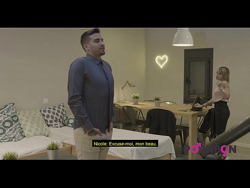 ❤️ PORNBCN 4K Mzimayi wina wokhwima mawere akulu akufuna kubetiridwa kumatako gigolo wachichepere wokhala ndi dick blowjob amortism kulimba kwamanja ntchito galu kalembedwe kankhongola kunyambita pachimake French subtitles Zolaula pa ny.yespornpics-com.ru  ❌️❤