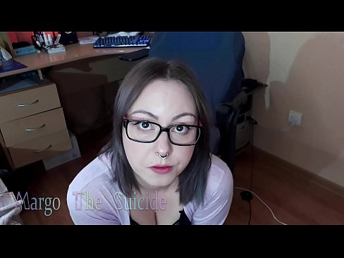 ❤️ Mtsikana Wamagalasi Wamagalasi Amayamwa Dildo Mozama Pa Kamera Zolaula pa ny.yespornpics-com.ru  ❌️❤