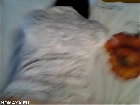 ❤️ Kukankha mkazi wake ndi bulu wokongola Zolaula pa ny.yespornpics-com.ru  ❌️❤