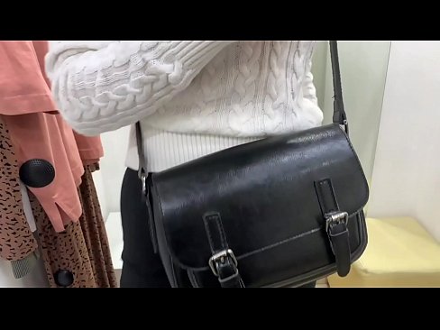 ❤️ Kudziseweretsa maliseche pagulu la Hule wamng'ono FeralBerry ndi dildo mu chipinda choyenera Zolaula pa ny.yespornpics-com.ru  ❌️❤