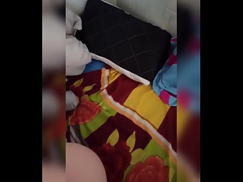 ❤️ Mnzanga amene ndimagona naye amakhala yekha kunyumba chifukwa mwamuna wake amapita kutchuthi ndipo ndimatenga mwaiwo kumuseweretsa ndikudzaza matako ake ndi mkaka. Zolaula pa ny.yespornpics-com.ru  ❌️❤