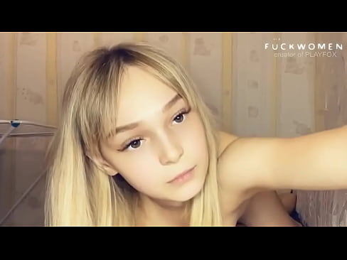 ❤️ Mtsikana wapasukulu wosakhutitsidwa amapatsa mnzake wa m'kalasi malipiro amtengo wapatali Zolaula pa ny.yespornpics-com.ru  ❌️❤