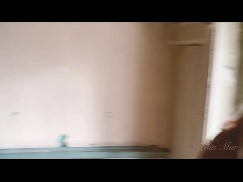 ❤️ Kukoma kwa cum kukukumbutsani za ubwana wanu? Zolaula pa ny.yespornpics-com.ru  ❌️❤