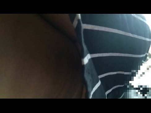 ❤️ Mtsikana wakuda wopanda panty, part 2 Zolaula pa ny.yespornpics-com.ru  ❌️❤