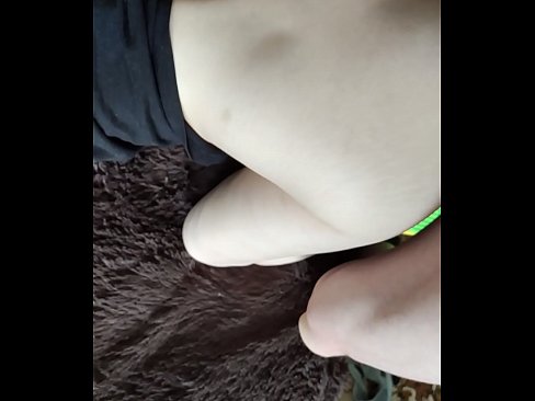 ❤️ Mtsikana waku Russia akubuula kunyumba kumatako part 2 Zolaula pa ny.yespornpics-com.ru  ❌️❤