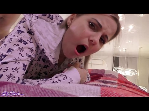 ❤️ Amayi achigololo amameza ndi pregistyle kugonana - cum pafupi Zolaula pa ny.yespornpics-com.ru  ❌️❤